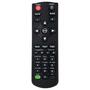 Проектор Optoma W303ST - 4