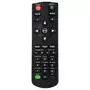 Проектор Optoma W303ST - 4