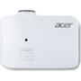 Проектор Acer H5382BD (MR.JNQ11.001) - 5