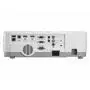 Проектор NEC ME331W (60004227) - 2