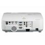 Проектор NEC ME331W (60004227) - 4