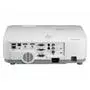 Проектор NEC ME331W (60004227) - 4
