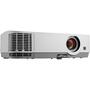 Проектор NEC ME361W (60004225) - 2
