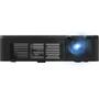 Проектор ViewSonic PLED-W800 - 1