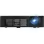 Проектор ViewSonic PLED-W800 - 1