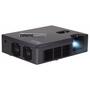 Проектор ViewSonic PLED-W800 - 2