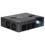 Проектор ViewSonic PLED-W800 - 2