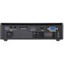 Проектор ViewSonic PLED-W800 - 3