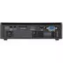 Проектор ViewSonic PLED-W800 - 3