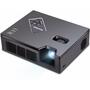 Проектор ViewSonic PLED-W800 - 4