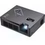 Проектор ViewSonic PLED-W800 - 4
