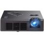Проектор ViewSonic PLED-W800 - 5