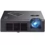 Проектор ViewSonic PLED-W800 - 5
