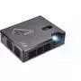 Проектор ViewSonic PLED-W800 - 6