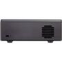 Проектор ViewSonic PLED-W800 - 9