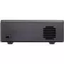 Проектор ViewSonic PLED-W800 - 9