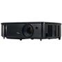 Проектор Optoma HD142X (95.72J02GC1E) - 3