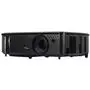 Проектор Optoma HD142X (95.72J02GC1E) - 3