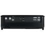 Проектор Optoma HD142X (95.72J02GC1E) - 4