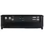 Проектор Optoma HD142X (95.72J02GC1E) - 4