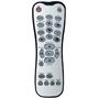 Проектор Optoma HD142X (95.72J02GC1E) - 5