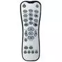 Проектор Optoma HD142X (95.72J02GC1E) - 5