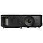Проектор Optoma X340 (95.72G01GC2E) - 1