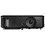 Проектор Optoma X340 (95.72G01GC2E) - 1