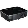 Проектор Optoma X340 (95.72G01GC2E) - 2