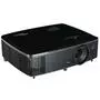 Проектор Optoma X340 (95.72G01GC2E) - 2