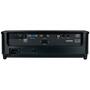 Проектор Optoma X340 (95.72G01GC2E) - 3