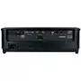Проектор Optoma X340 (95.72G01GC2E) - 3