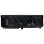 Проектор Optoma DS349 (95.71P03GC1E) - 1