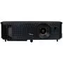 Проектор Optoma DS349 (95.71P03GC1E) - 1