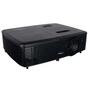 Проектор Optoma DS349 (95.71P03GC1E) - 2