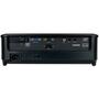 Проектор Optoma DS349 (95.71P03GC1E) - 3