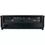 Проектор Optoma DS349 (95.71P03GC1E) - 3