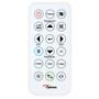 Проектор Optoma DS349 (95.71P03GC1E) - 4