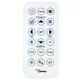 Проектор Optoma DS349 (95.71P03GC1E) - 4
