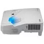 Проектор NEC UM361X - 3
