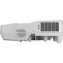 Проектор NEC UM361X - 4