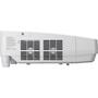 Проектор NEC UM361X - 5