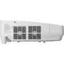 Проектор NEC UM361X - 5