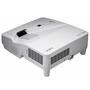 Проектор NEC UM361X - 6