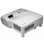 Проектор NEC UM361X - 6