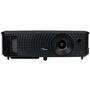 Проектор Optoma DS421 - 1