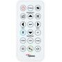 Проектор Optoma DS421 - 3