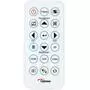 Проектор Optoma DS421 - 3