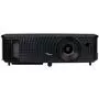 Проектор Optoma DW315 - 1