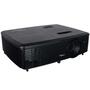 Проектор Optoma DW315 - 2